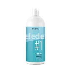 CLEANSING SHAMPOO Champú Purificante 1500ML - Imagen 1