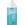 CLEANSING SHAMPOO Champú Purificante 1500ML - Imagen 1