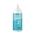 CLEANSING SHAMPOO Champú Purificante 1500ML - Imagen 1