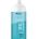 CLEANSING SHAMPOO Champú Purificante 1500ML - Imagen 1