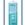 CLEANSING SHAMPOO Champú Purificante - Imagen 1