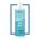 CLEANSING SHAMPOO Champú Purificante - Imagen 1