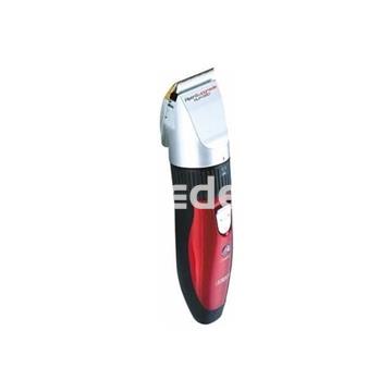 CLIPPER PROFESIONALE CORDLESS RUP-560 Máquina Corte Profesional - Imagen 1