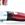 CLIPPER PROFESIONALE CORDLESS RUP-560 Máquina Corte Profesional - Imagen 2
