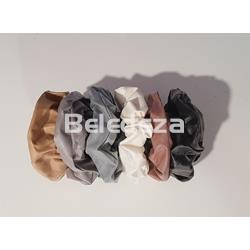 COLETERO TELA POLIPIEL - Imagen 1