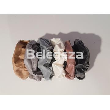 COLETERO TELA POLIPIEL - Imagen 1