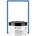 COLOR LEAVE-IN/RINSE-OFF TREATMENT MASK Tratamiento protector del color - Imagen 1