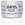 COLOR-MASK TECHNIC BLUE Mascarilla para Cabellos Blancos, Grises y con Mechas - Imagen 1