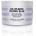 COLOR-MASK TECHNIC BLUE Mascarilla para Cabellos Blancos, Grises y con Mechas - Imagen 1