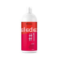 COLOR SHAMPOO Champu Protector del Color 1500 ML - Imagen 1