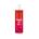 COLOR SHAMPOO Champu Protector del Color 300 ML - Imagen 1