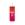 COLOR SHAMPOO Champu Protector del Color - Imagen 1