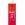 COLOR SHAMPOO Champu Protector del Color - Imagen 1