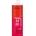 COLOR SHAMPOO Champu Protector del Color - Imagen 1