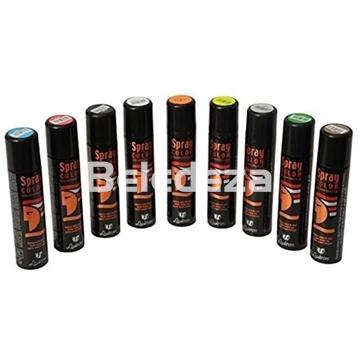 COLOR SPRAY Spray de Color - Imagen 2