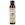 COLORACIÓN ORGANIC CARE TAHE Emulsión 20 Volúmenes 6% - Imagen 1
