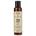 COLORACIÓN ORGANIC CARE TAHE Emulsión 20 Volúmenes 6% - Imagen 1