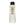 COLORACIÓN ORGANIC CARE TAHE Emulsión 20 Volúmenes 6% - Imagen 2
