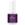 CON-FUCHSION JUST GEL IBD Esmalte Gel LED/UV - Imagen 1