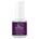 CON-FUCHSION JUST GEL IBD Esmalte Gel LED/UV - Imagen 1