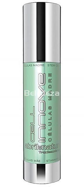 CONCENTRATE CELL INNOVE Crema Capilar Regeneradora - Imagen 1