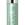 CONCENTRATE CELL INNOVE Crema Capilar Regeneradora - Imagen 1
