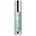 CONCENTRATE CELL INNOVE Crema Capilar Regeneradora - Imagen 1