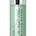 CONCENTRATE CELL INNOVE Crema Capilar Regeneradora - Imagen 1