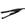 CORIOLISS C-SLIM BLACK Plancha Profesional C-Slim Negra Corioliss - Imagen 2