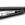CORIOLISS C1 DIGITAL BLACK SOFT TOUCH Plancha de Pelo Corioliss C1 Digital Black Soft Touch - Imagen 2