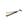CORIOLISS C1 DIGITAL WHITE GOLD SOFT TOUCH Plancha de Pelo Corioliss C1 Digital Blanca Soft Touch - Imagen 1