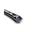 CORIOLISS CLIPPER 503 Máquina Corte Inalámbrica Corioliss - Imagen 1