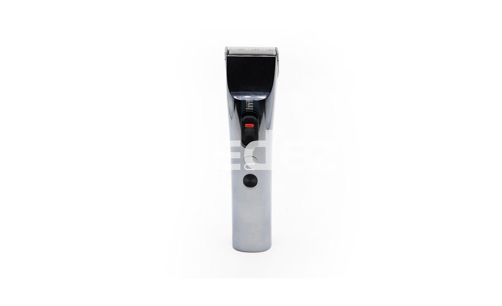 CORIOLISS CLIPPER 503 Máquina Corte Inalámbrica Corioliss - Imagen 4