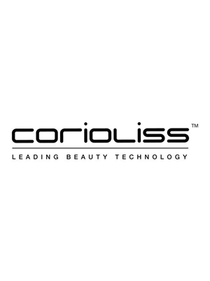 CORIOLISS