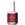 COSMIC RED JUST GEL IBD Esmalte Gel LED/UV - Imagen 1