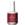COSMIC RED JUST GEL - Imagen 1