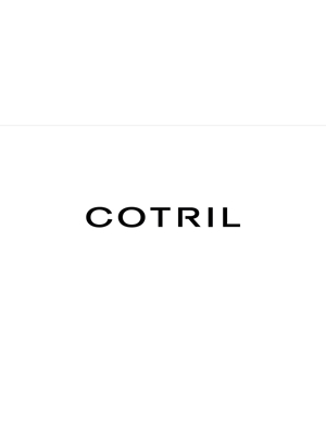 COTRIL