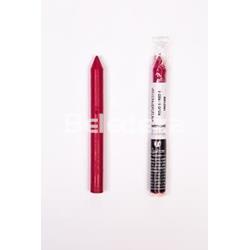 CREAMY MAKE-UP STICK Barra Cremosa de Colores Intensos 9GR - Imagen 1