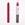 CREAMY MAKE-UP STICK Barra Cremosa de Colores Intensos 9GR - Imagen 1