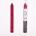 CREAMY MAKE-UP STICK Barra Cremosa de Colores Intensos 9GR - Imagen 1