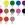 CREAMY MAKE-UP STICK Barra Cremosa de Colores Intensos 9GR - Imagen 2