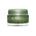 CREMA ACTIVE-CELLS Células Madre Vegetales - Imagen 1