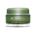 CREMA ACTIVE-CELLS Células Madre Vegetales - Imagen 1