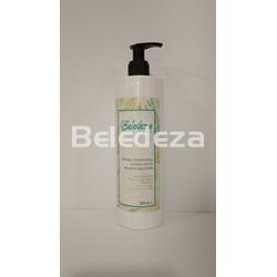 CREMA CORPORAL HIDRATANTE REGENERADORA   Beledeza Cosmeticos - Imagen 2