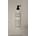 CREMA CORPORAL HIDRATANTE REGENERADORA Beledeza Cosmeticos - Imagen 2