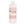 CREMA LIQUIDA PARA AFEITAR CON BROCHA MYRSOL - Imagen 1