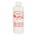 CREMA LIQUIDA PARA AFEITAR CON BROCHA MYRSOL - Imagen 1