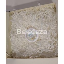 CREMA MANOS HIDRATANTE Y REGENERADORA  BELEDEZA COSMETICOS - Imagen 1