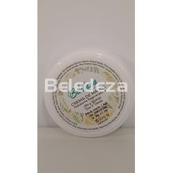CREMA MANOS HIDRATANTE Y REGENERADORA  BELEDEZA COSMETICOS - Imagen 2