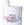 CREMA MANOS TASSEL Crema Ultra-Hidratante/ Nutritiva - Imagen 1